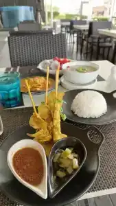 Best Western Patong Beach - 14