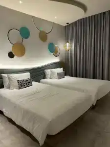 Metadee Concept - SHA Plus - 75