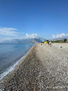 Acropol Beach - 79