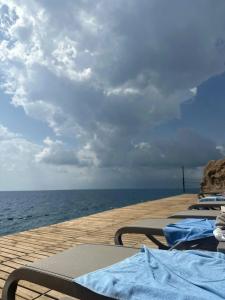 Delta by Marriott Antalya Lara ADULT ONLY - 85