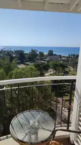 Crystal Tat Beach Golf Resort & Spa - Ultimate All Inclusive - 26