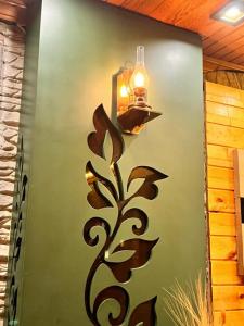 Ayder Doga Resort - 76