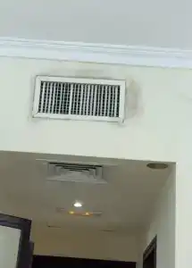 Comfort Inn Deira - 53