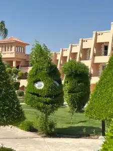 Jasmine Palace Resort - 69