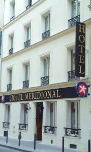 Le Katorze Hôtel - 2