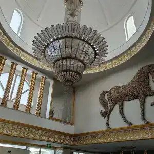 Side Crown Serenity Ultra All Inclusive - 15