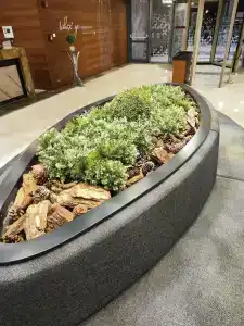 Hilton Garden Inn Corlu - 18