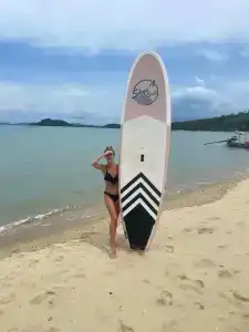 The Village Coconut Island Beach Resort - SHA Extra Plus - 43