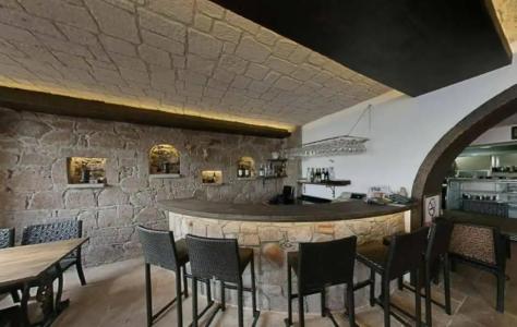 Assos Behram Special Class Adult Only 12 - 39