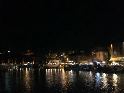 Assos Behram Special Class Adult Only 12 - 22