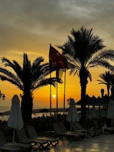 Papillon Belvil Holiday Village - 3