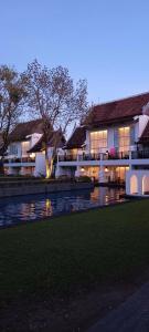 JW Marriott Khao Lak Resort and Spa - 22