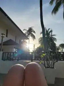 Patong Lodge - SHA Extra Plus - 13