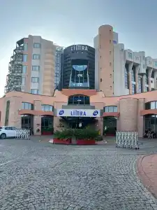 Limak Limra & Resort Kemer - Kids Concept - 32