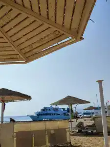 Paradise Abu Soma Resort - 25