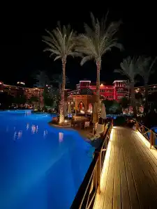 The Grand Resort - 48