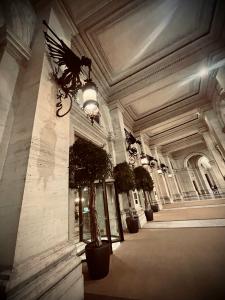 Anantara Palazzo Naiadi - 22