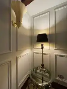 Anantara Palazzo Naiadi - 46