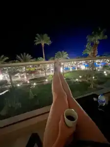 Amarina Abu Soma Resort & Aquapark - 76