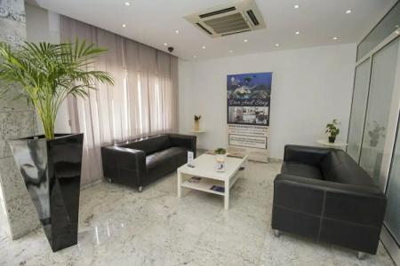 Lilly Apartments - 93