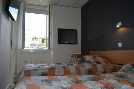 Hôtel Montfort - 31