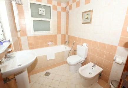 Clifton International - 91