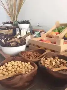 Eskiceshme Bodrum Marina - 9