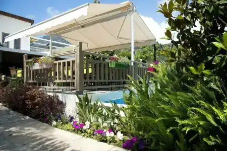 Kimera Lounge Boutique & Spa - 93