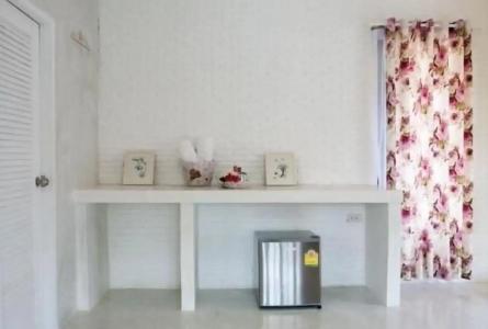 Laemsing Whitehouse Resort - 85