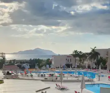 Ivy Cyrene Sharm Resort Adults Friendly Plus 13 - 93