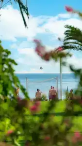 Arcanuss Sorgun - Ultra All Inclusive - 45