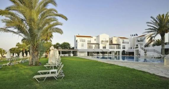 Akti Beach & Village Resort - 70