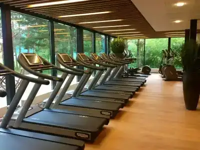 Tallinn Viimsi Spa & Waterpark - 59