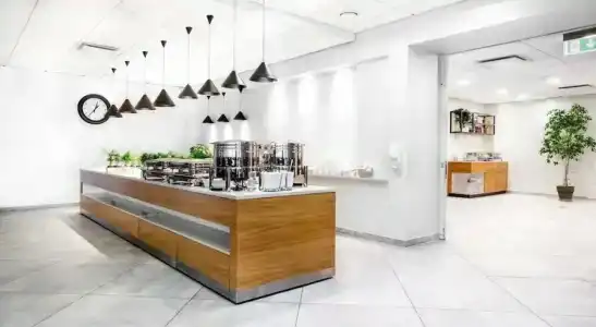 Tallinn Viimsi Spa & Waterpark - 78