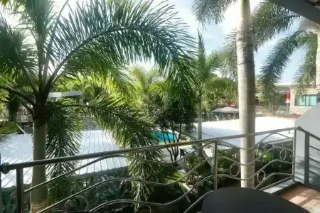 Momento Resort - 34