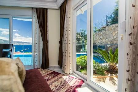 Lemon Villa - Adult Only - 14