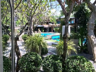 Momento Resort - 97