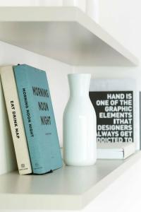 Filario & Residences - 61