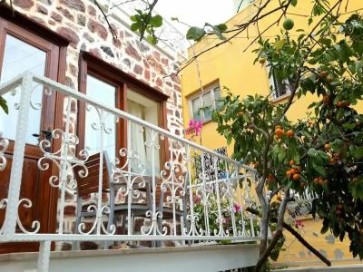 Lemon Villa - Adult Only - 44