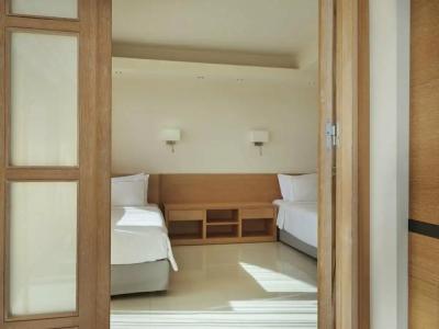 Esperos Mare Resort - 65