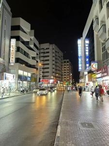 MOUNT SINA By AURA - 24