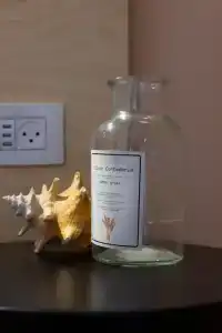 Selina Tel Aviv Beach - 25