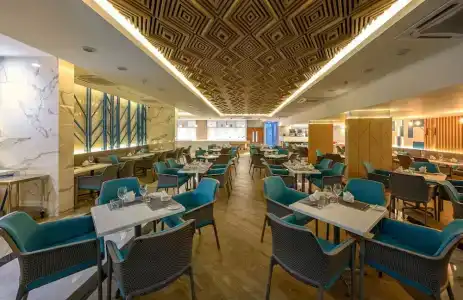 The Beachfront Phuket - 98