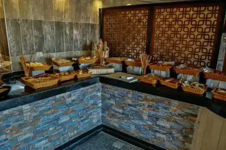 Magic Beach Hurghada - 49