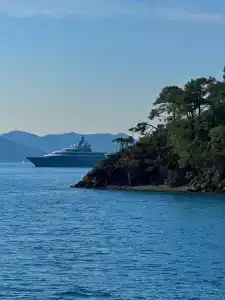 Rixos Premium Göcek - Adult Only - 78