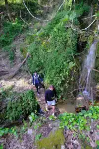 Angsana Corfu Resort & Spa - 27