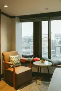 Root Karakoy - 57