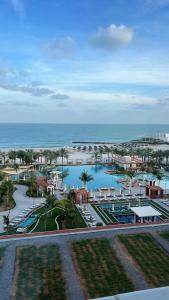 InterContinental Ras Al Khaimah Resort and Spa, an IHG - 73