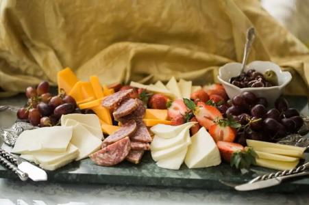 Albemarle Inn - Asheville - 15