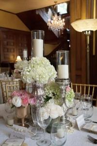 Albemarle Inn - Asheville - 74